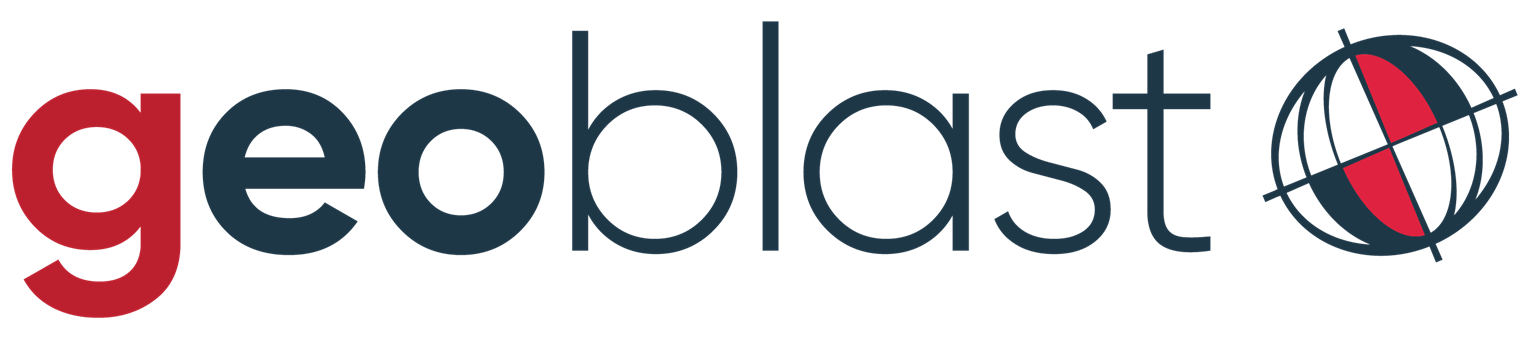 Job